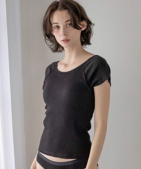 image_9E7B6024-C5CC-4D26-B1FD-695D9ACA48D4_1754486715