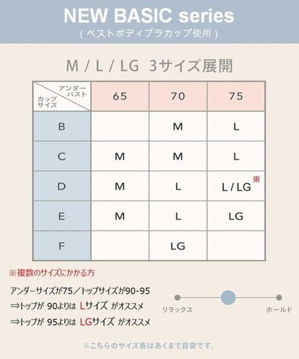 image_4087FBF6-7197-4C68-903E-F7C927DE2B47_1754486715