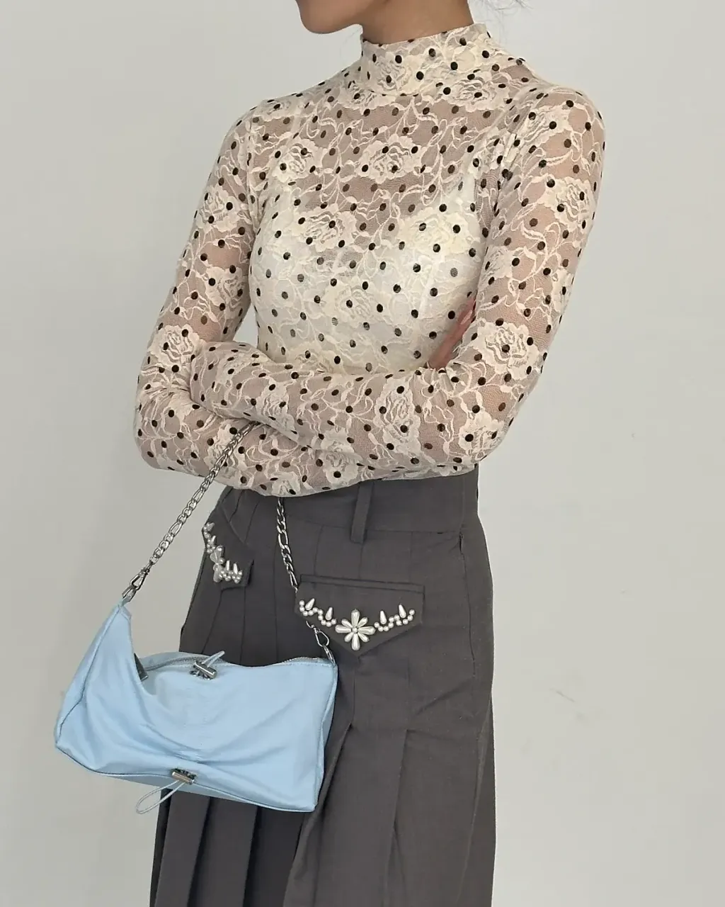 image_4CB7BC31-1050-4B6F-867A-CF1A8A767634_1763825452