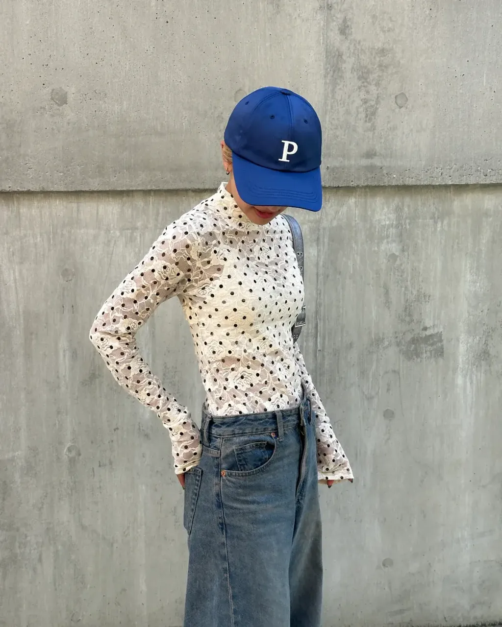 image_7E6BCEF3-40BD-4E0D-81CA-91D1E03C5126_1763825452