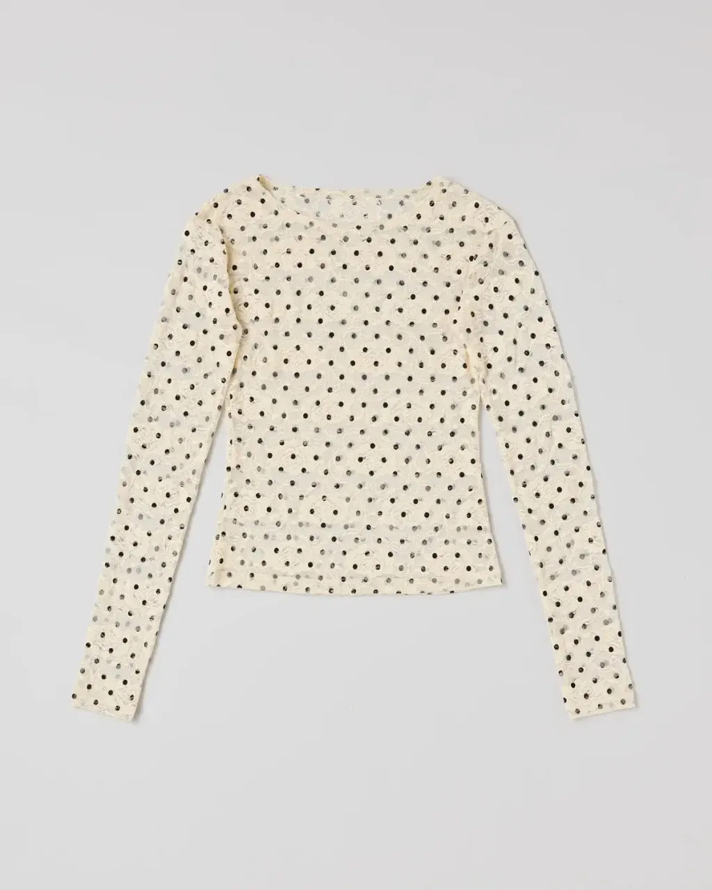 image_5970884B-4C4F-4AA8-A627-95924D32D0BE_1763825452