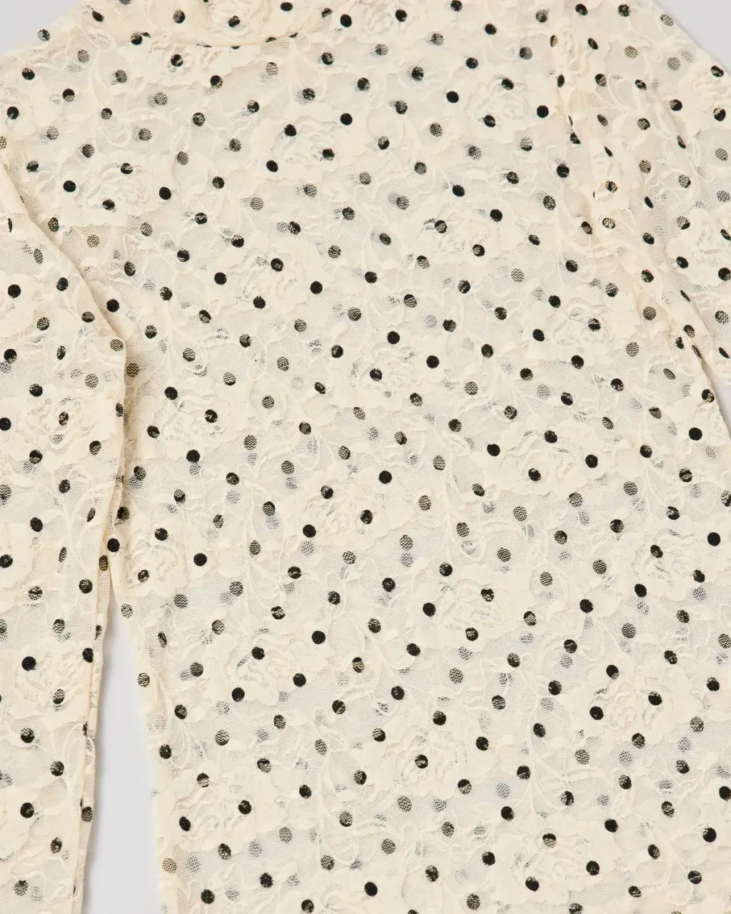 image_C17ED91F-9A17-4039-8DC1-BCAFBD7CD19B_1763825452