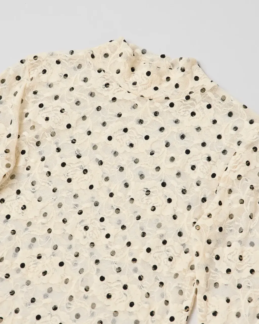 image_4C25FC1B-1BFC-4C99-99EA-7551FB681F9C_1763825452