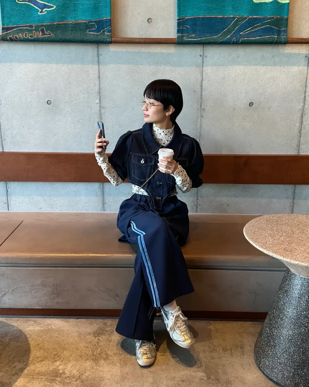 image_AE9068A5-7E66-4831-BF3B-FFEBD2B742DE_1763825452