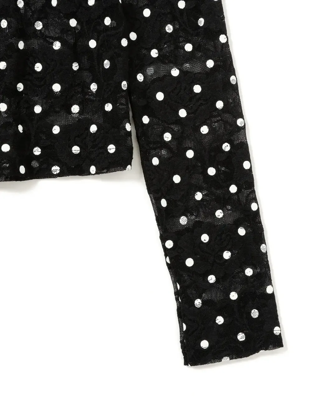 image_466DCFE5-3260-409A-8DD7-8F6DCD4AAB10_1763825513