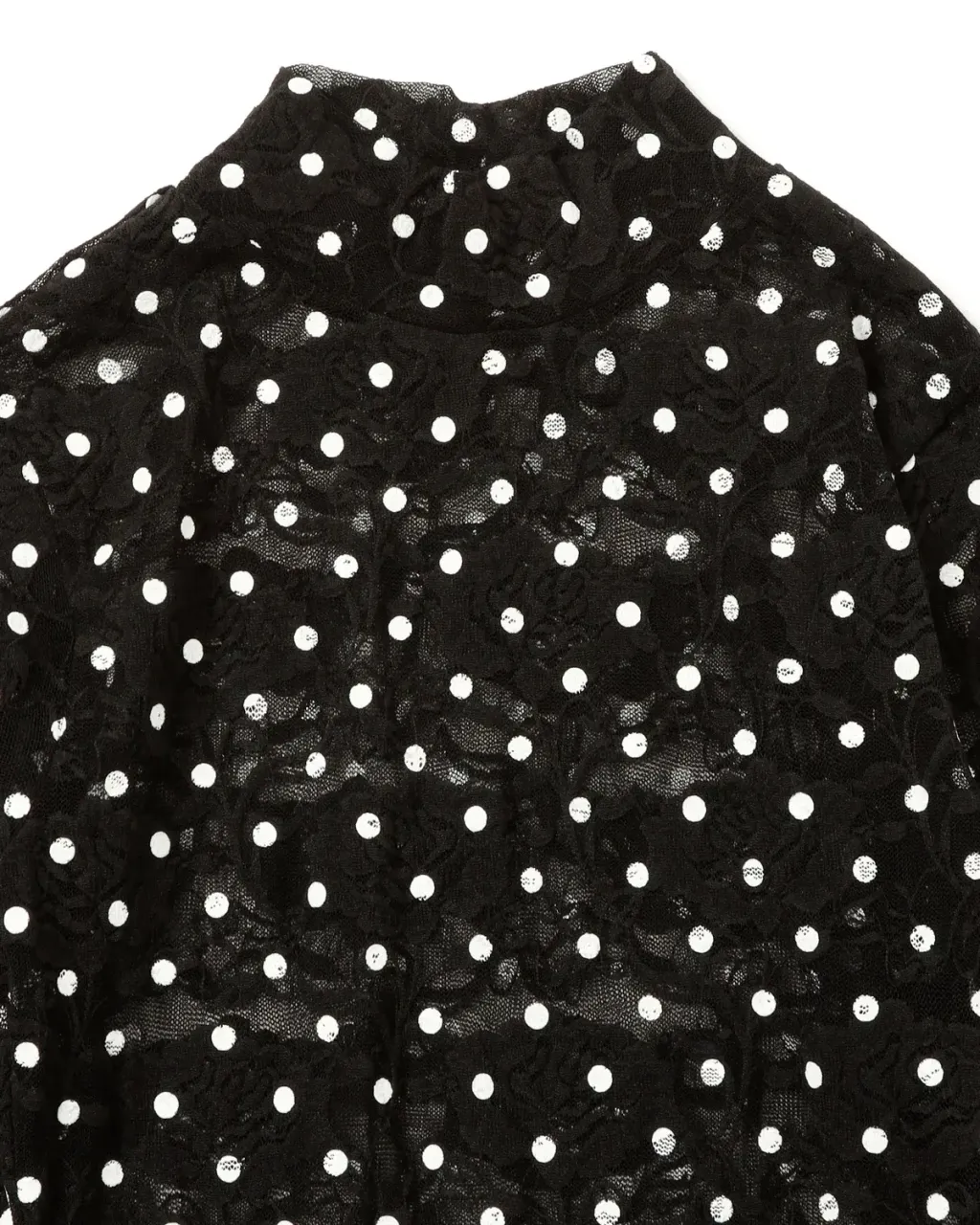 image_E32AF418-D736-4836-B4AA-F605A0477512_1763825513