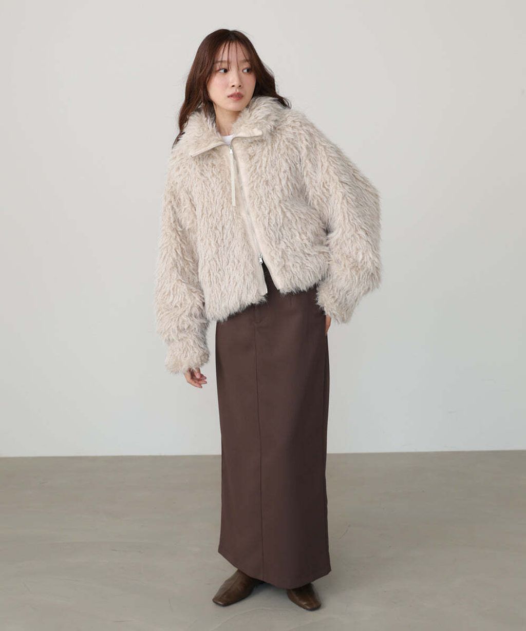 image_D569C95D-A654-4424-BE8E-CA802BA44B22_1764515060