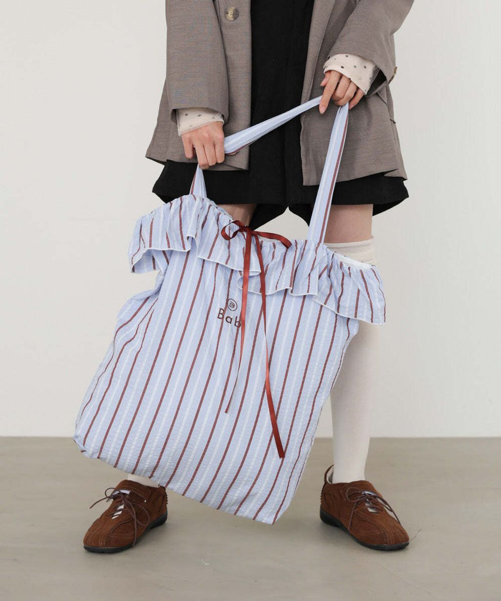 image_04E1E845-0DD5-4605-8663-BDC88D95926A_1764515060