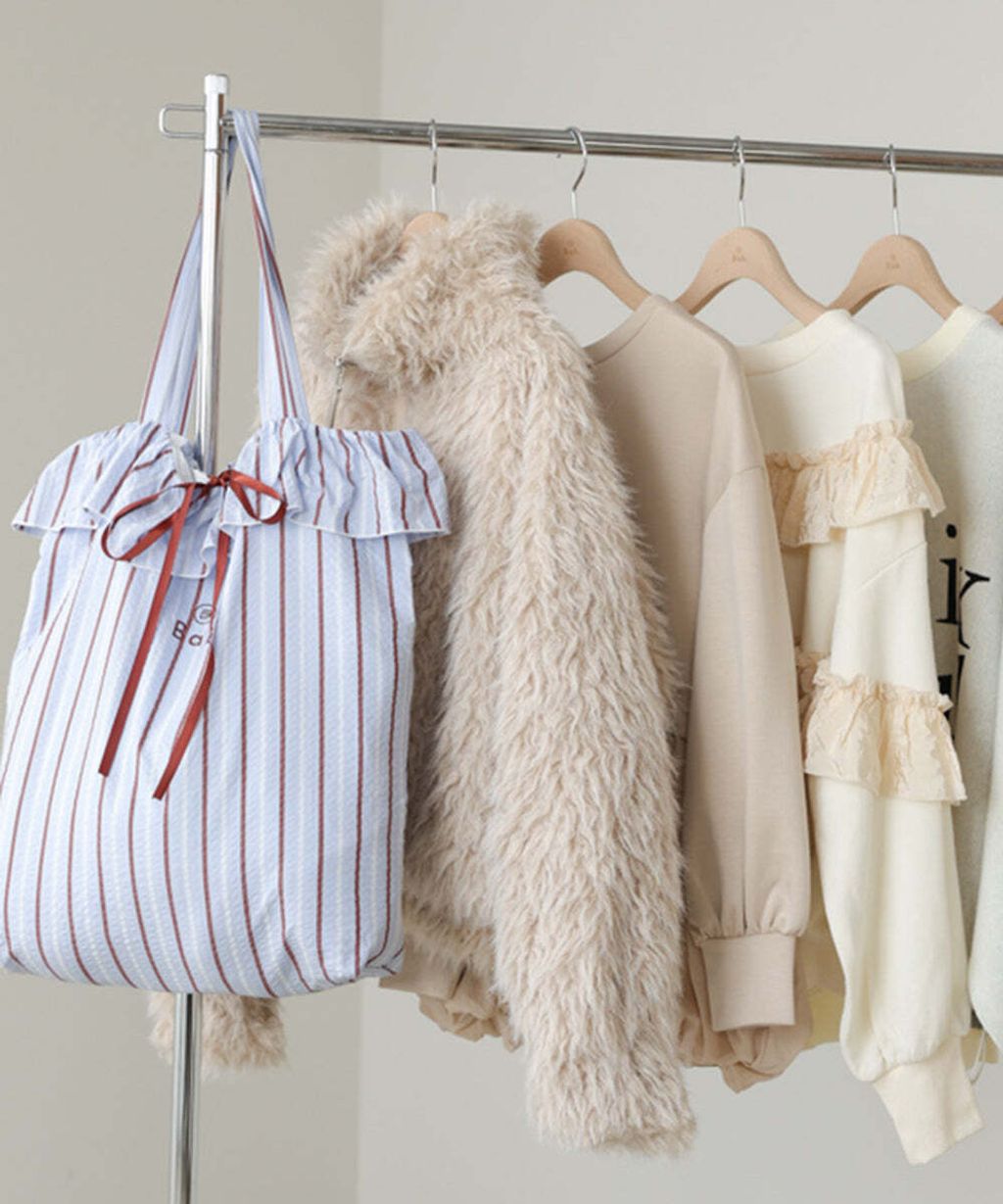 image_E7547186-0A41-42DF-A517-411858980C53_1764515060