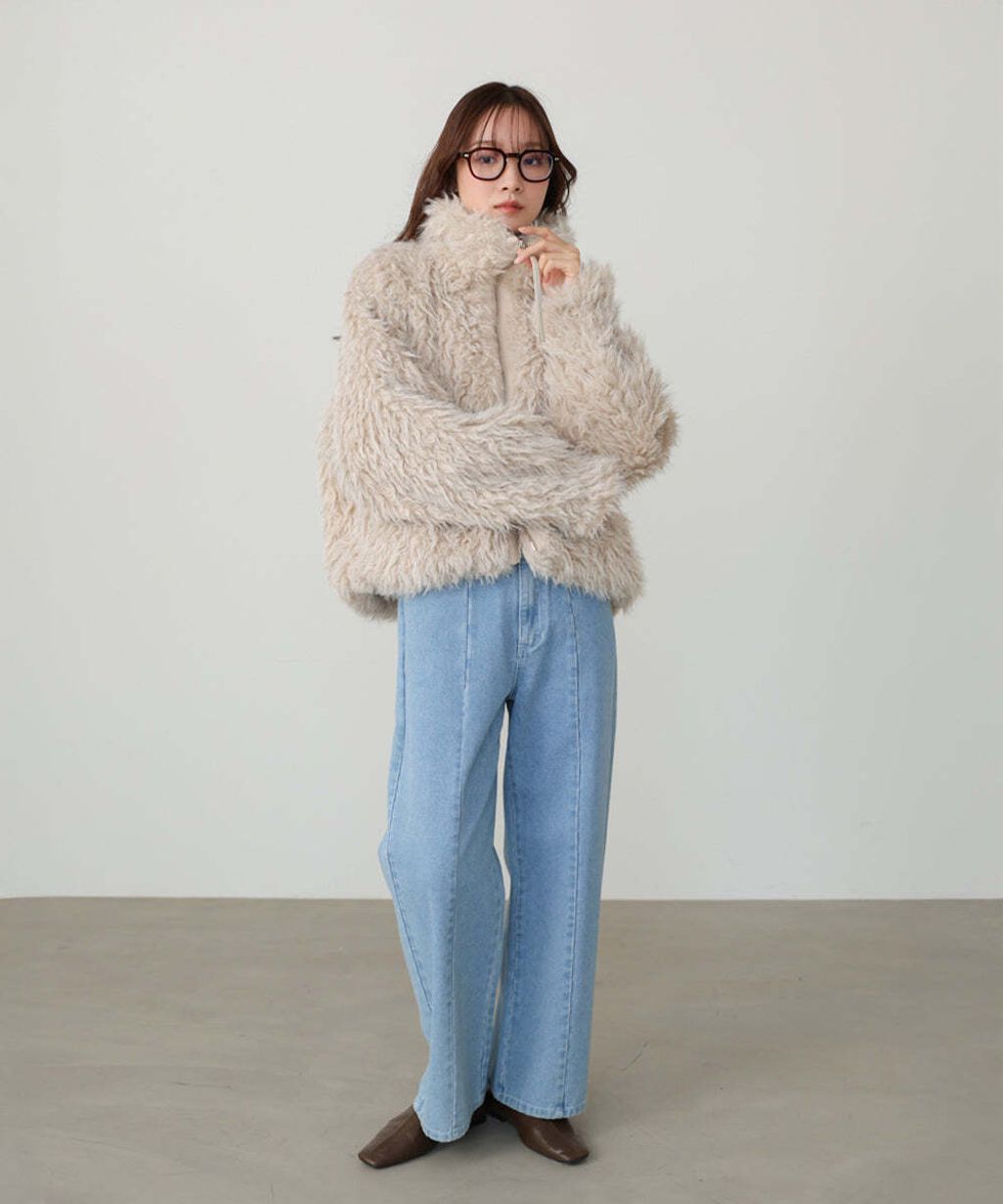 image_47F8EEA9-F2B8-4B0A-9012-3B9603C04FEB_1764515060