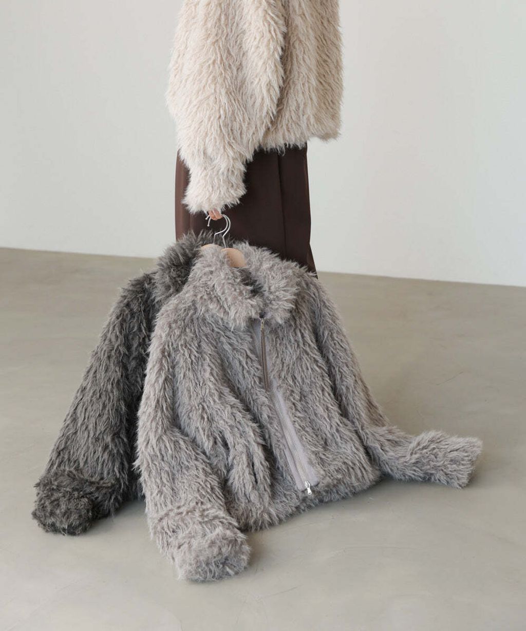 image_B9A7CA09-5AC0-4A97-B53C-A6E62C84D8BD_1764515060