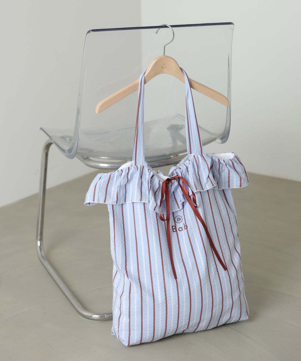 image_D56D2F00-77A3-4DA0-94D8-E18554B9775A_1764515060