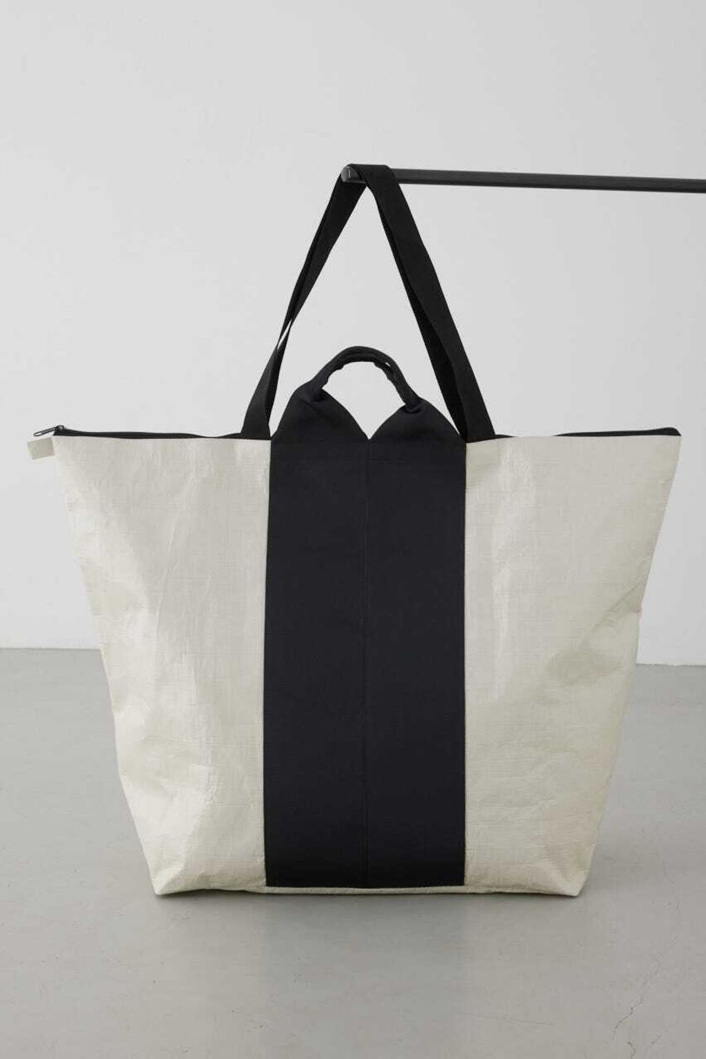 image_1FDB3895-31AB-4BFD-BF05-C071EA5231DE_1764674221