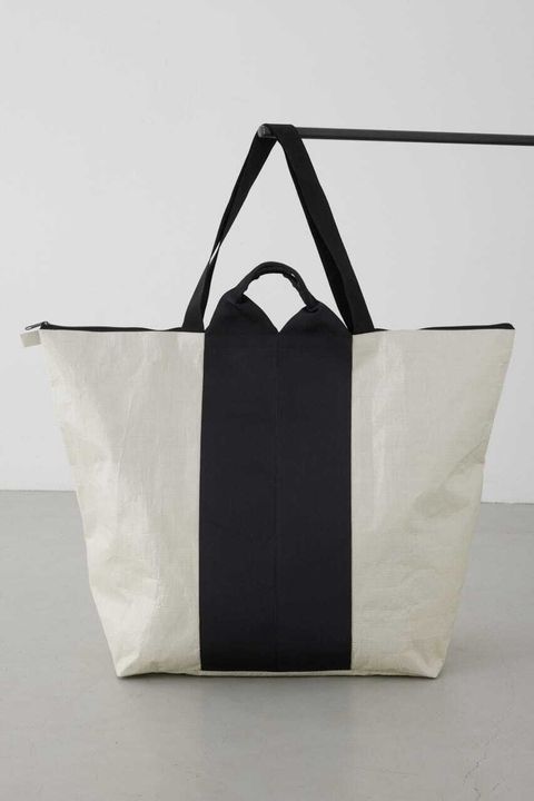 image_1FDB3895-31AB-4BFD-BF05-C071EA5231DE_1764674221