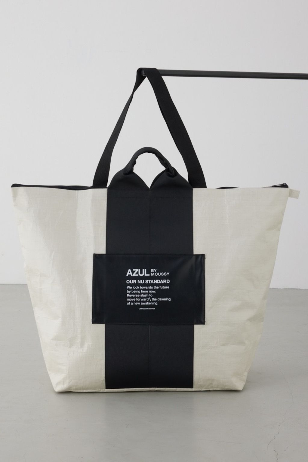 image_B8FCF314-62DF-4C98-ADE7-A8167DFBDF3B_1764674221