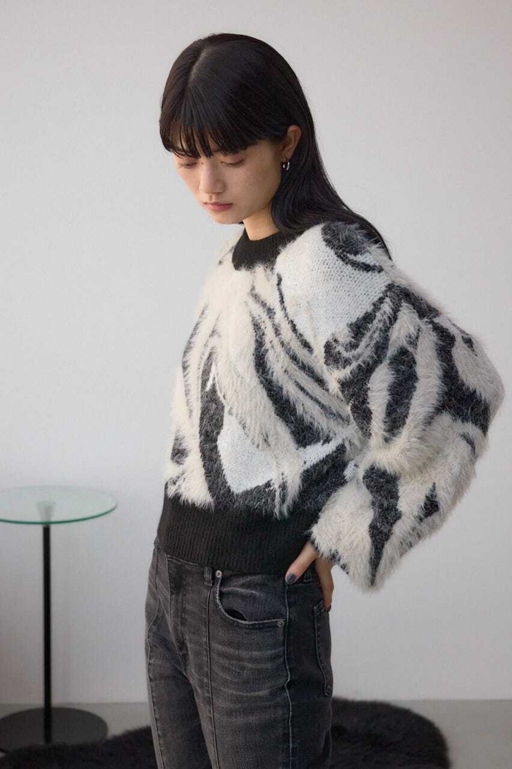 image_5A20E1FC-C1FB-472E-A3ED-FAAF857610CB_1764675911