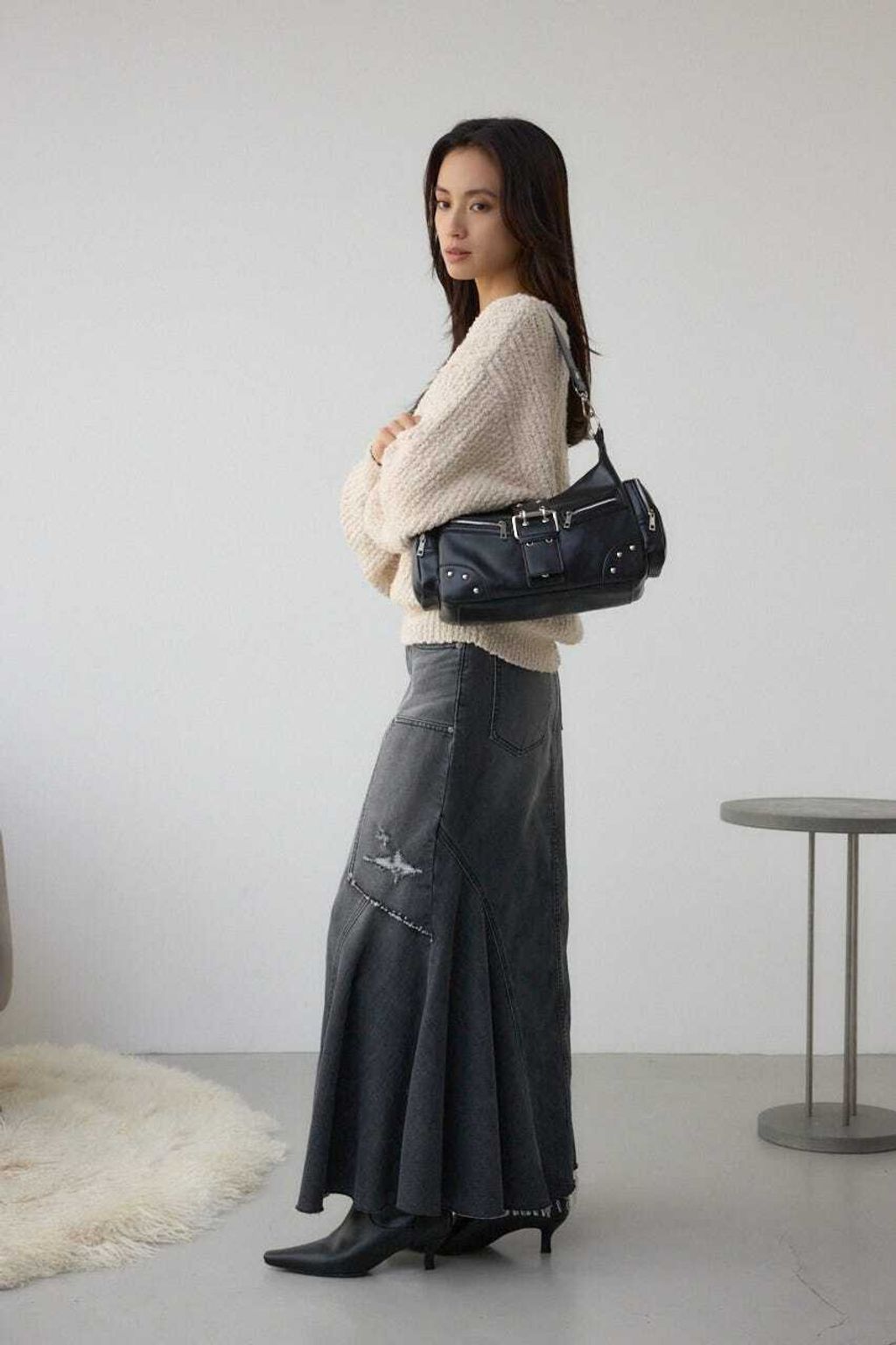 image_912FA221-7BEC-4C82-AEEA-63F092FCB973_1764675911