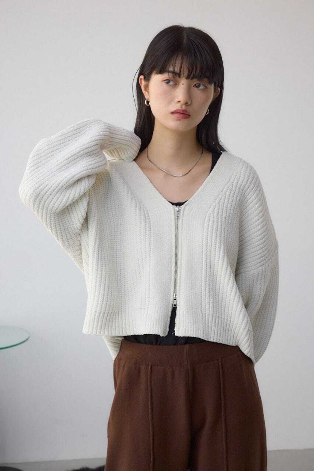 image_8D4ECCA8-4F5B-45E8-A4FD-F62F97BDD2EB_1764675911