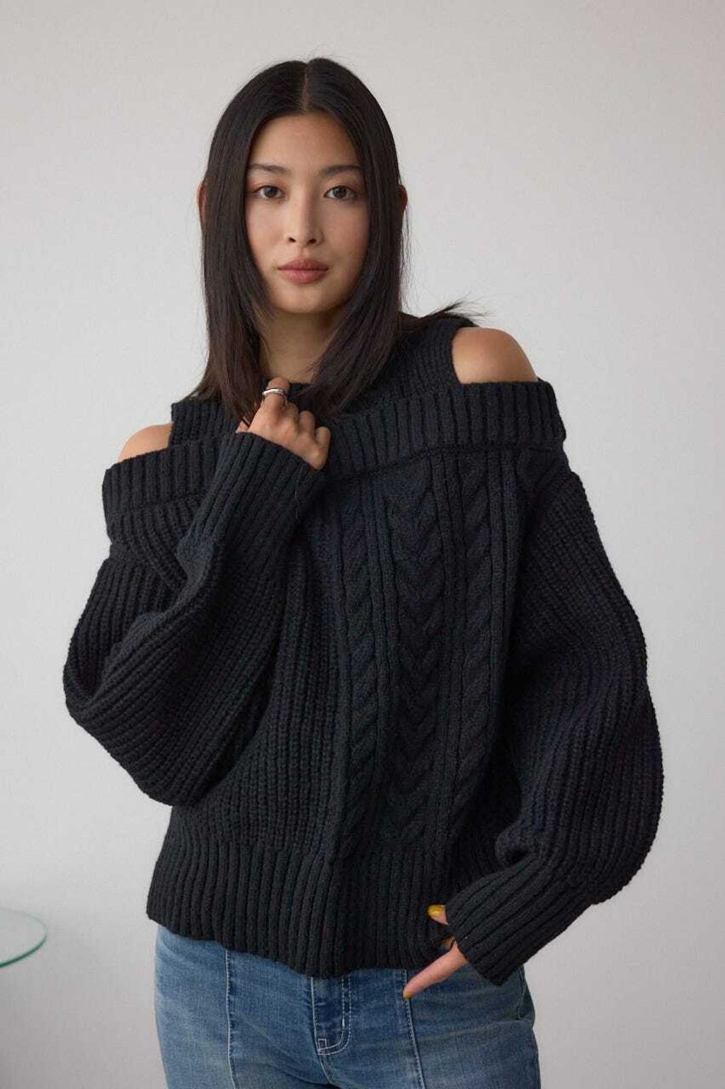 image_3F7F26B9-C3D0-437E-BD68-A4C99255BF73_1764675911