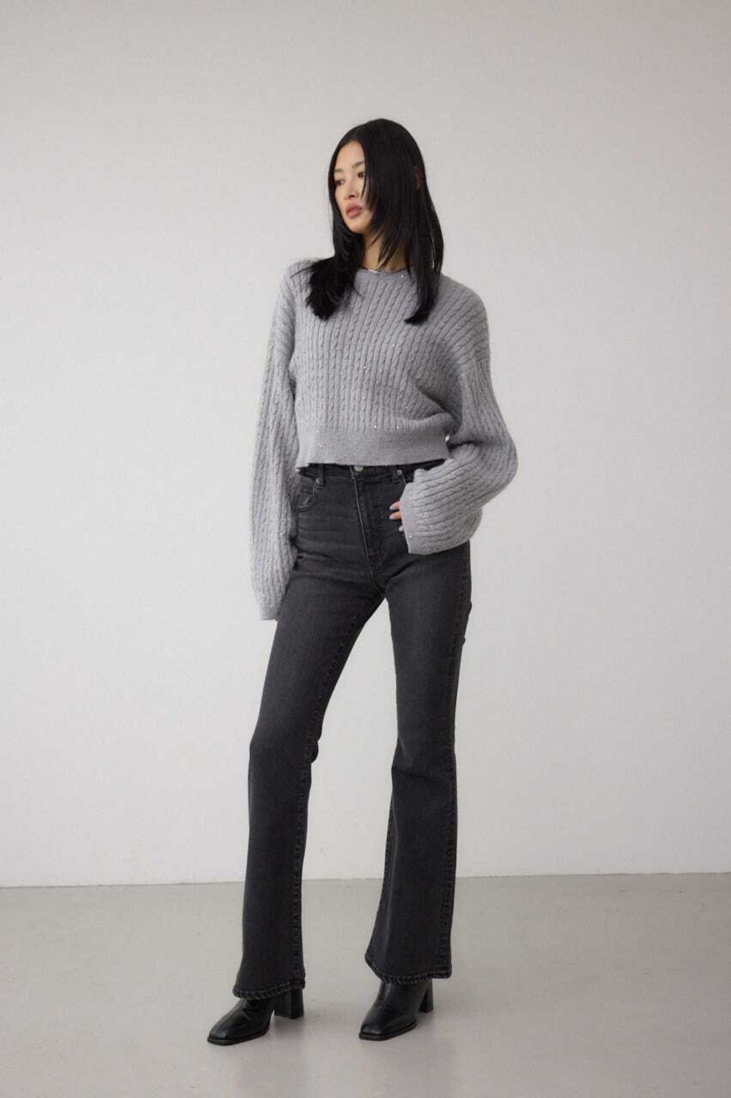 image_73132891-27E3-4192-B7E5-C287B97E69BE_1764675911