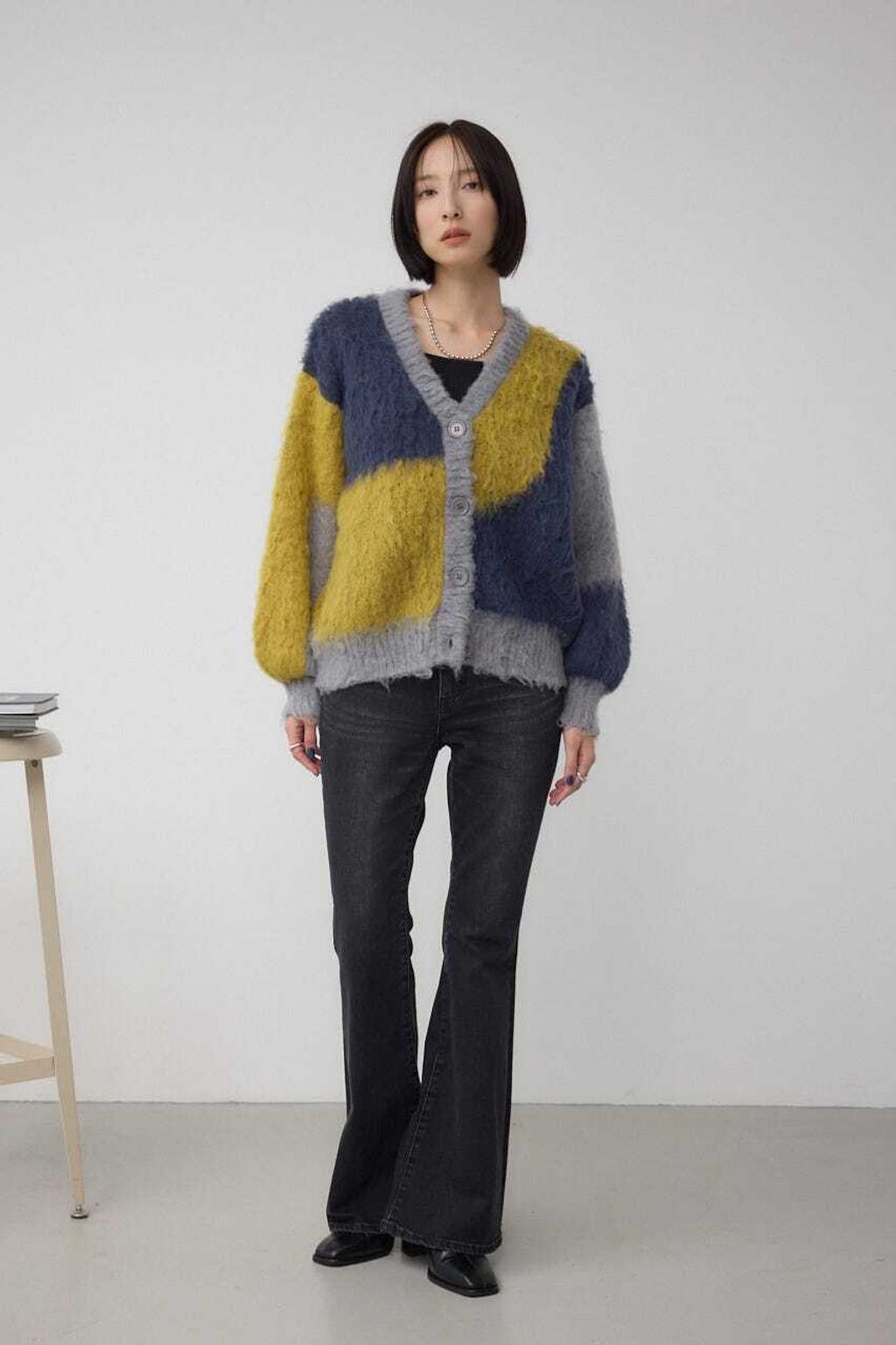 image_81A972AB-189C-4848-AA8D-7FB98FAAB4E3_1764675911