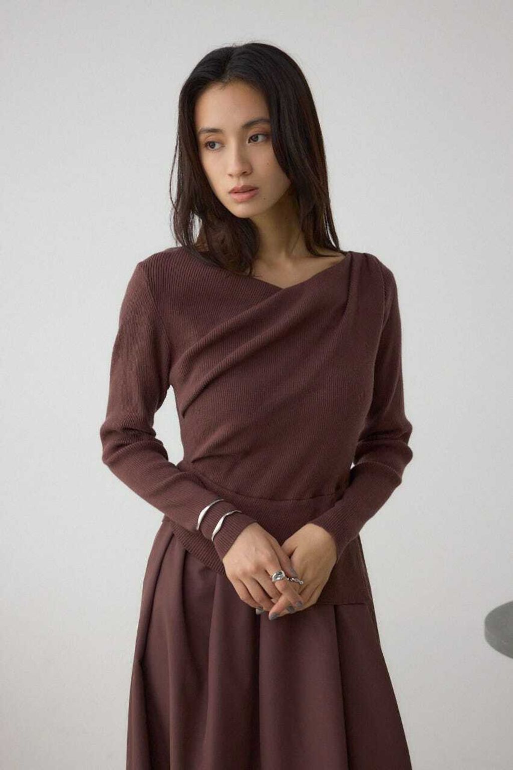 image_738F358C-3F85-4DEC-8A7C-D5C85C3CD027_1764675911