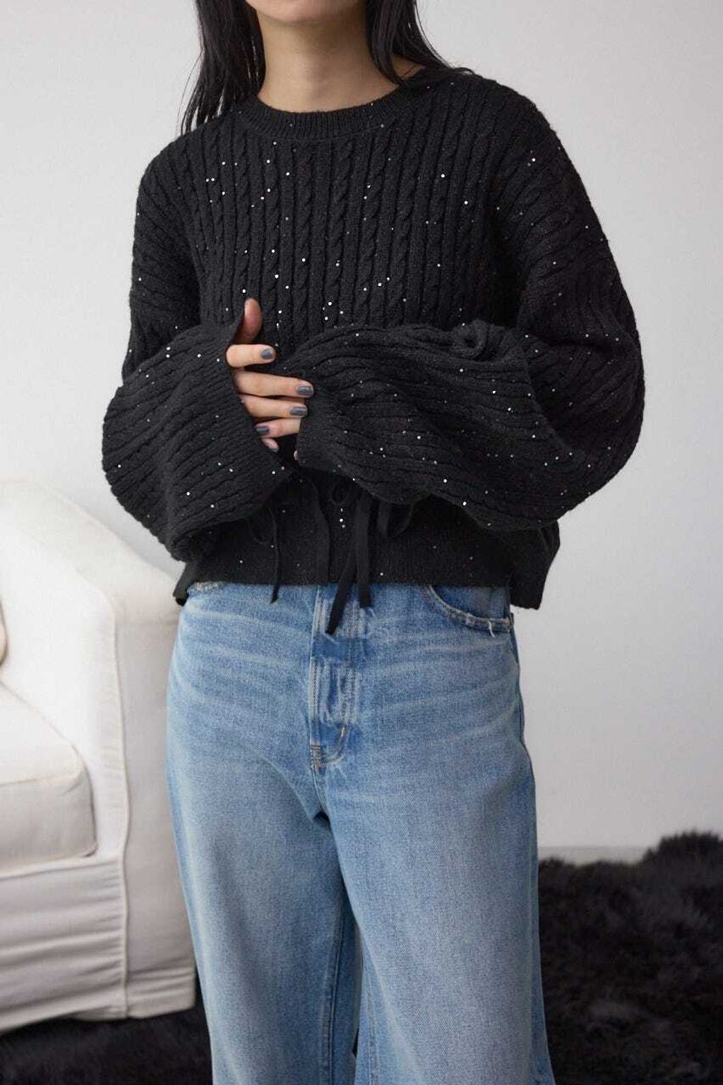 image_86B5903D-9A21-4B75-9DC1-52F884C77AD7_1764675911