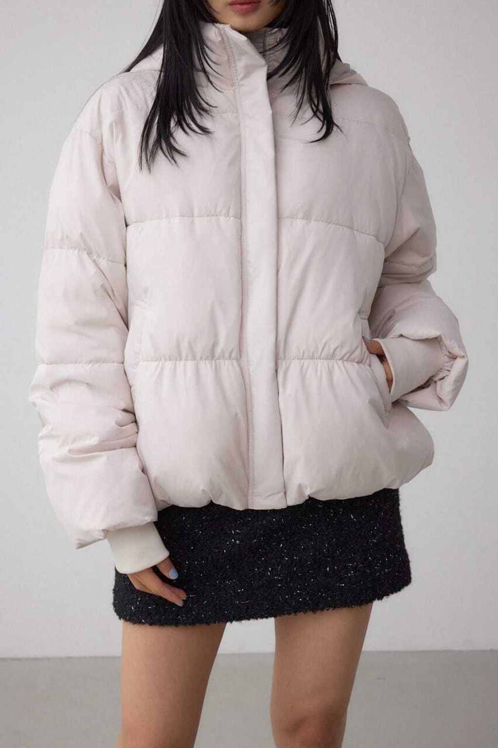 image_6A5EF585-37AE-495F-B2F3-4F18035F1D20_1764675911