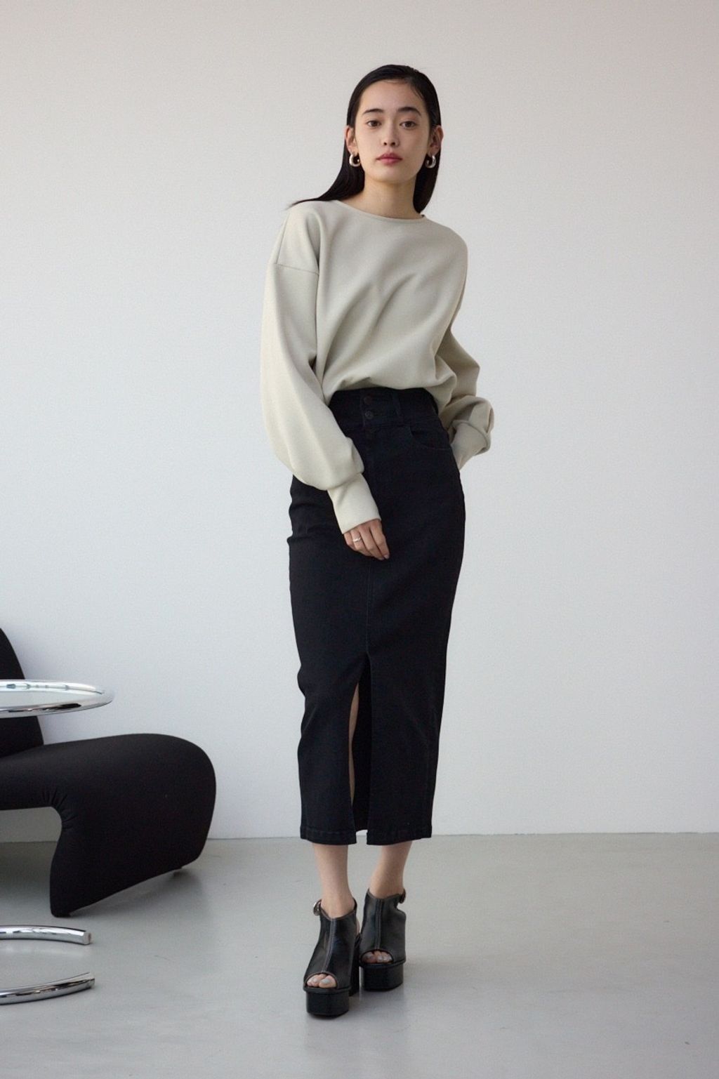 image_7C1D8B99-8F72-4318-9984-2E4125817288_1764675911