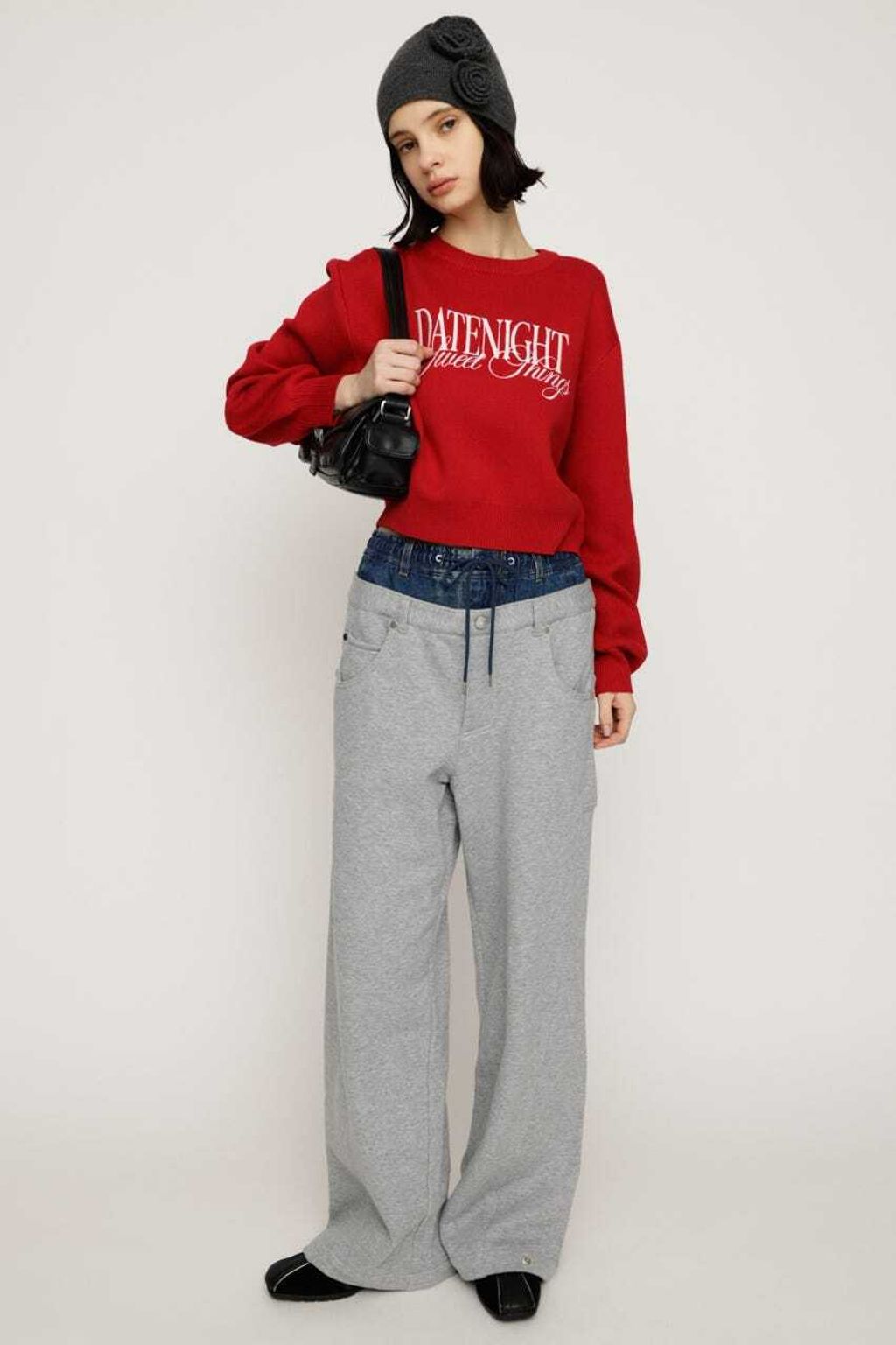 image_33A3AE27-9445-46B2-808E-B04DC866AB2D_1764679627