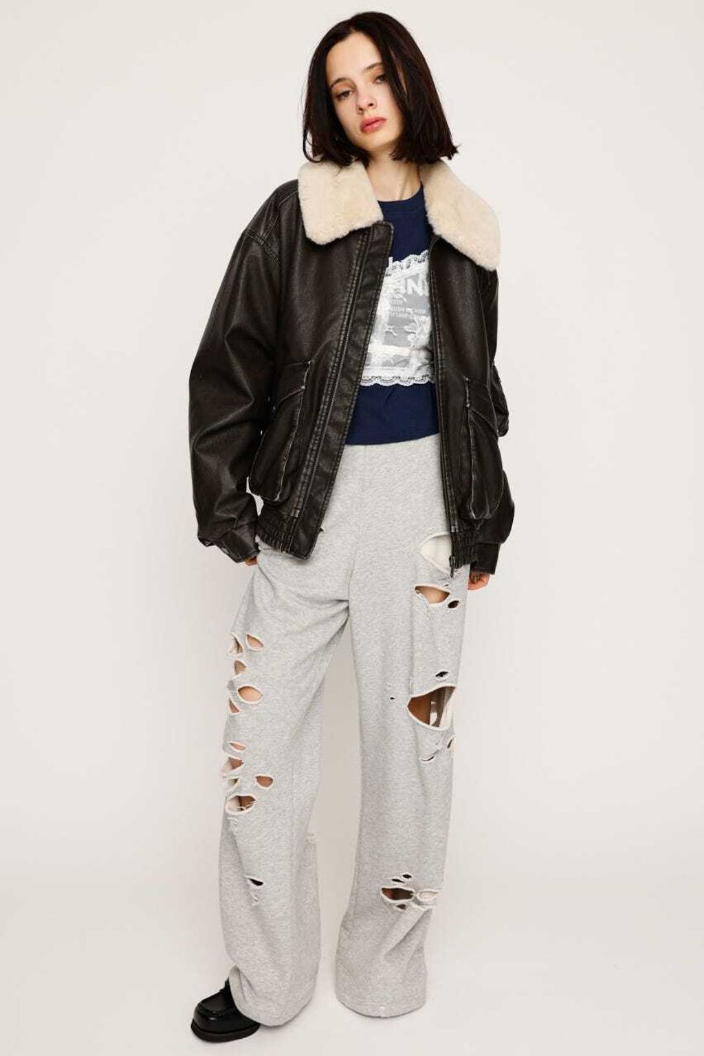 image_F501668A-8C66-4778-A6CB-301062CB6F51_1764679627