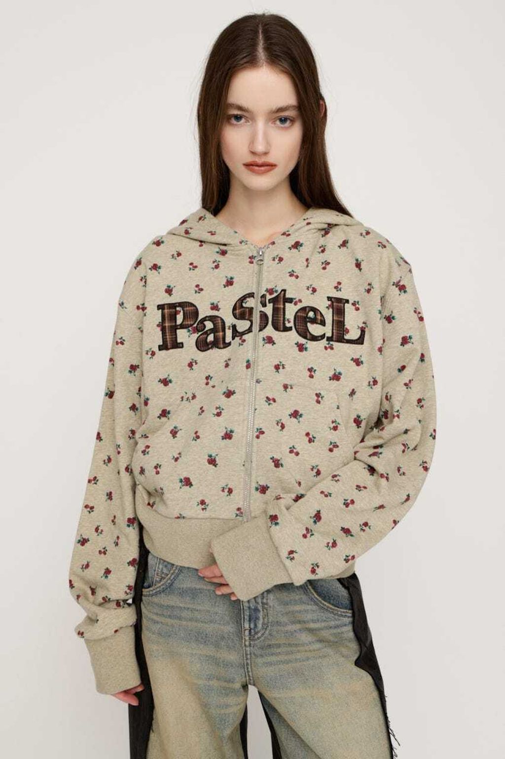 image_4D92370E-0CB6-44E8-8894-8C890E3881EE_1764679627