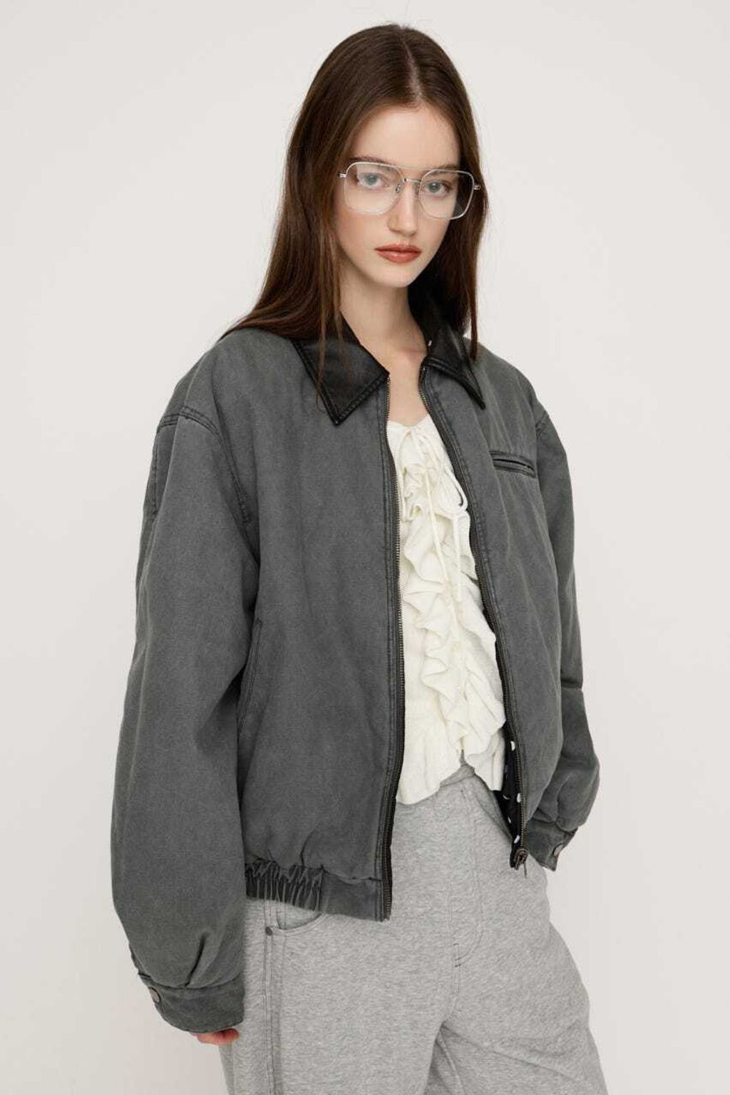 image_30C05173-DF7E-4970-9069-EDAB45C8514A_1764679627