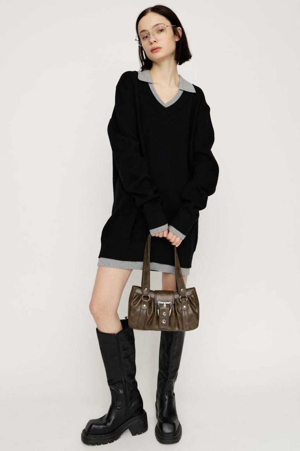 image_2701BFD6-E186-4223-ADC2-021C00B3F720_1764679627