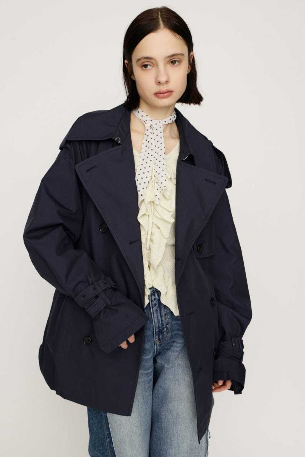 image_81C9071A-430C-4BDE-A00F-4BFC52A2596F_1764679627