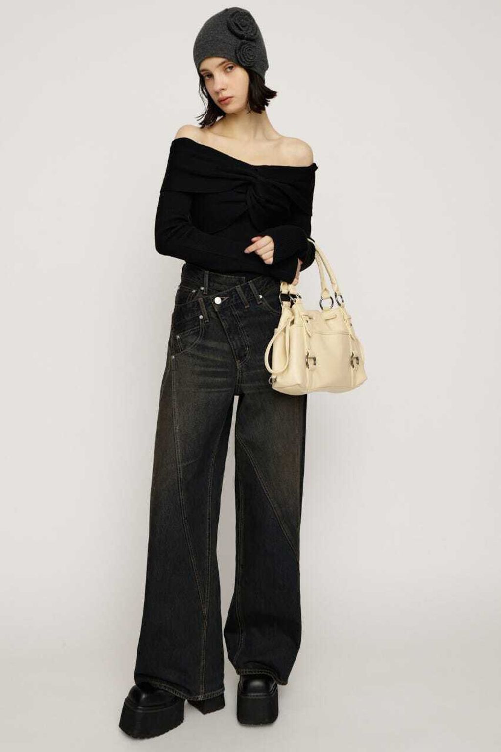 image_1C76F56F-8A82-46B4-9C19-BFEC91CAC89D_1764679627