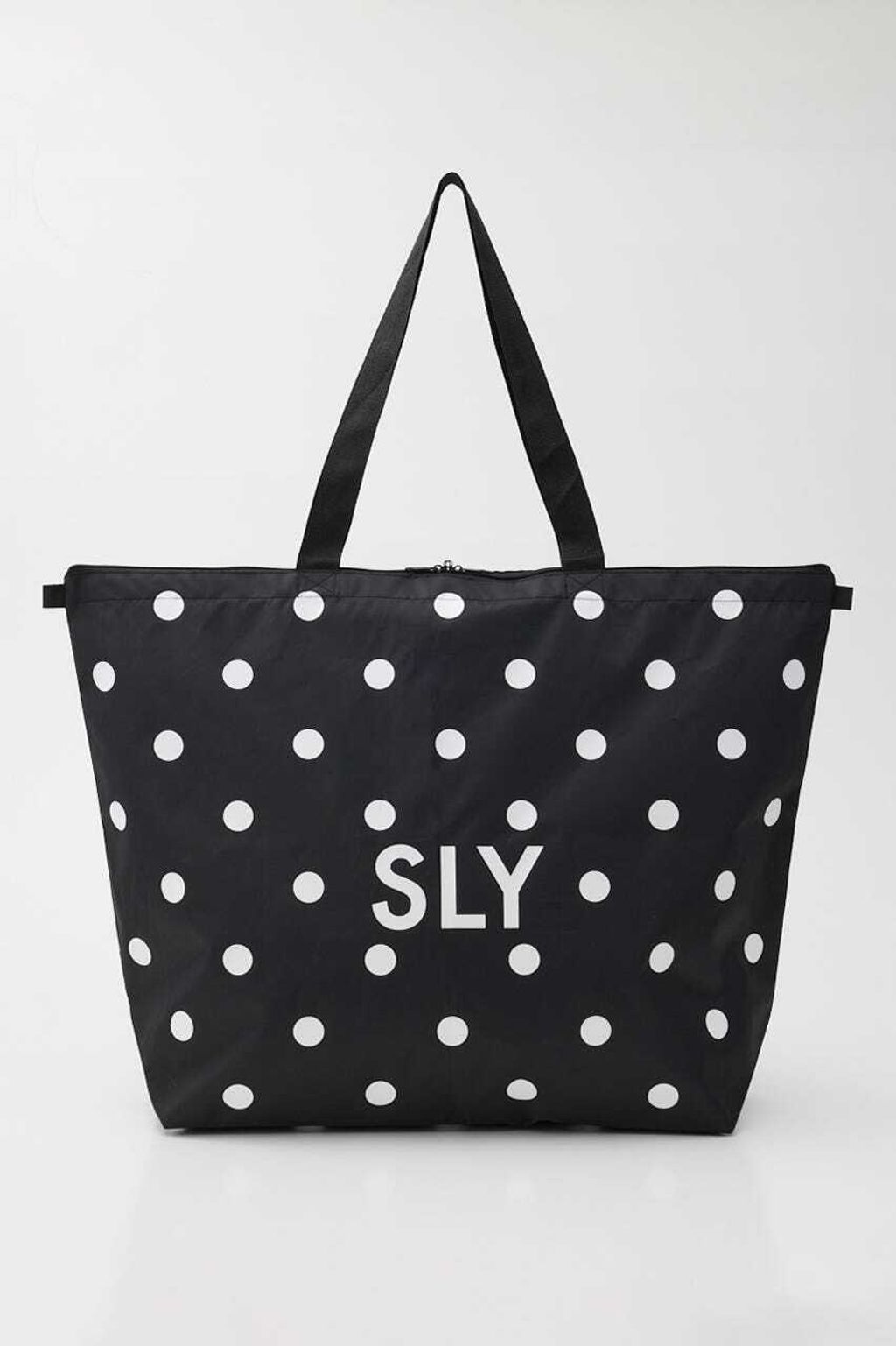 image_F9E6F754-7CB8-4443-B1C8-C476D8839E83_1764679627