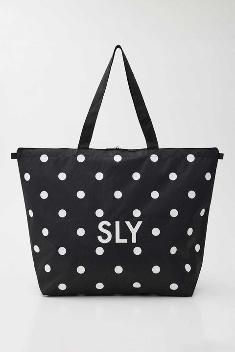 image_F9E6F754-7CB8-4443-B1C8-C476D8839E83_1764679627