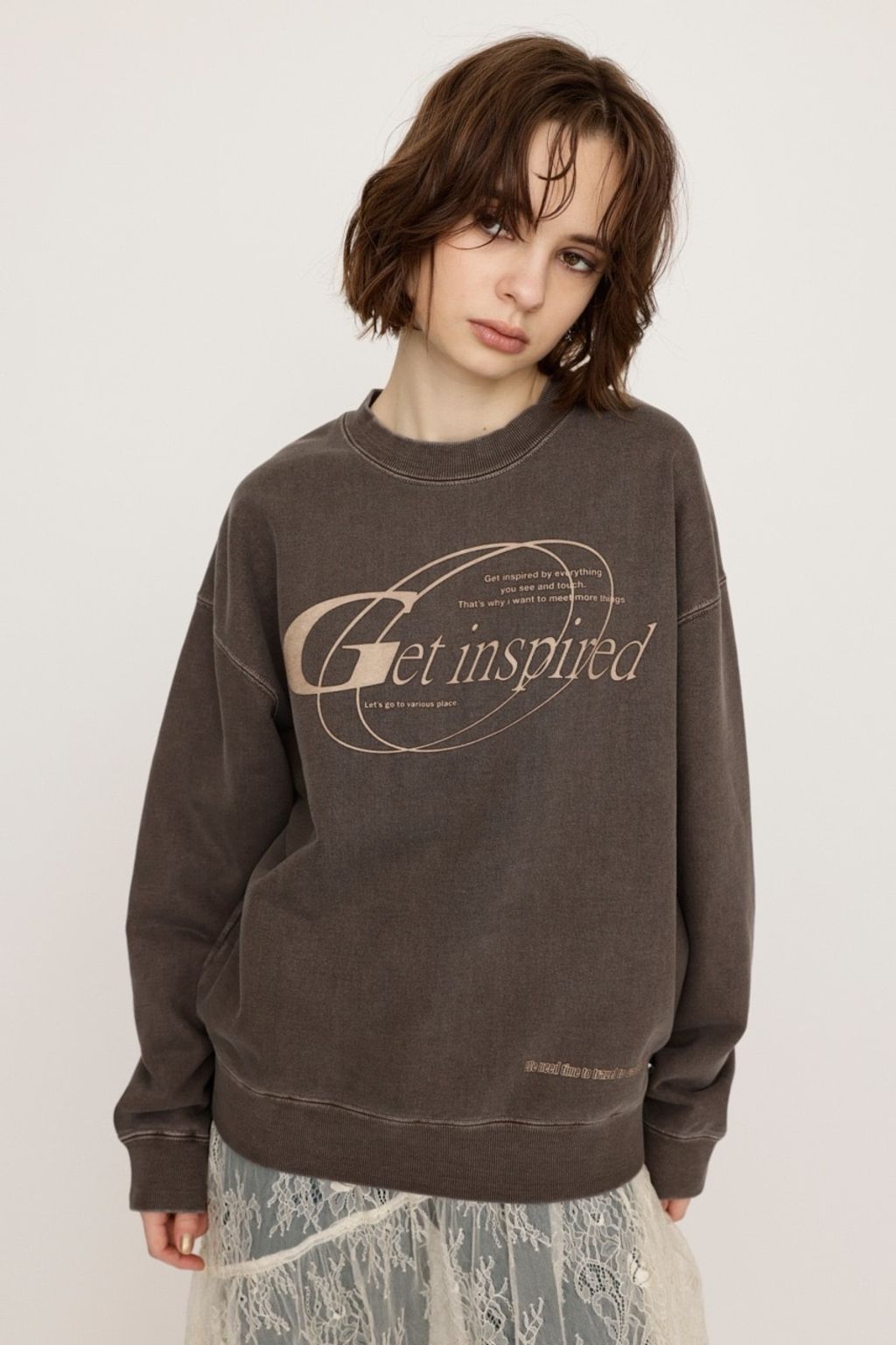 image_0171AB6F-D5AB-4B85-BEBA-CB6A8AC05C4E_1764679627