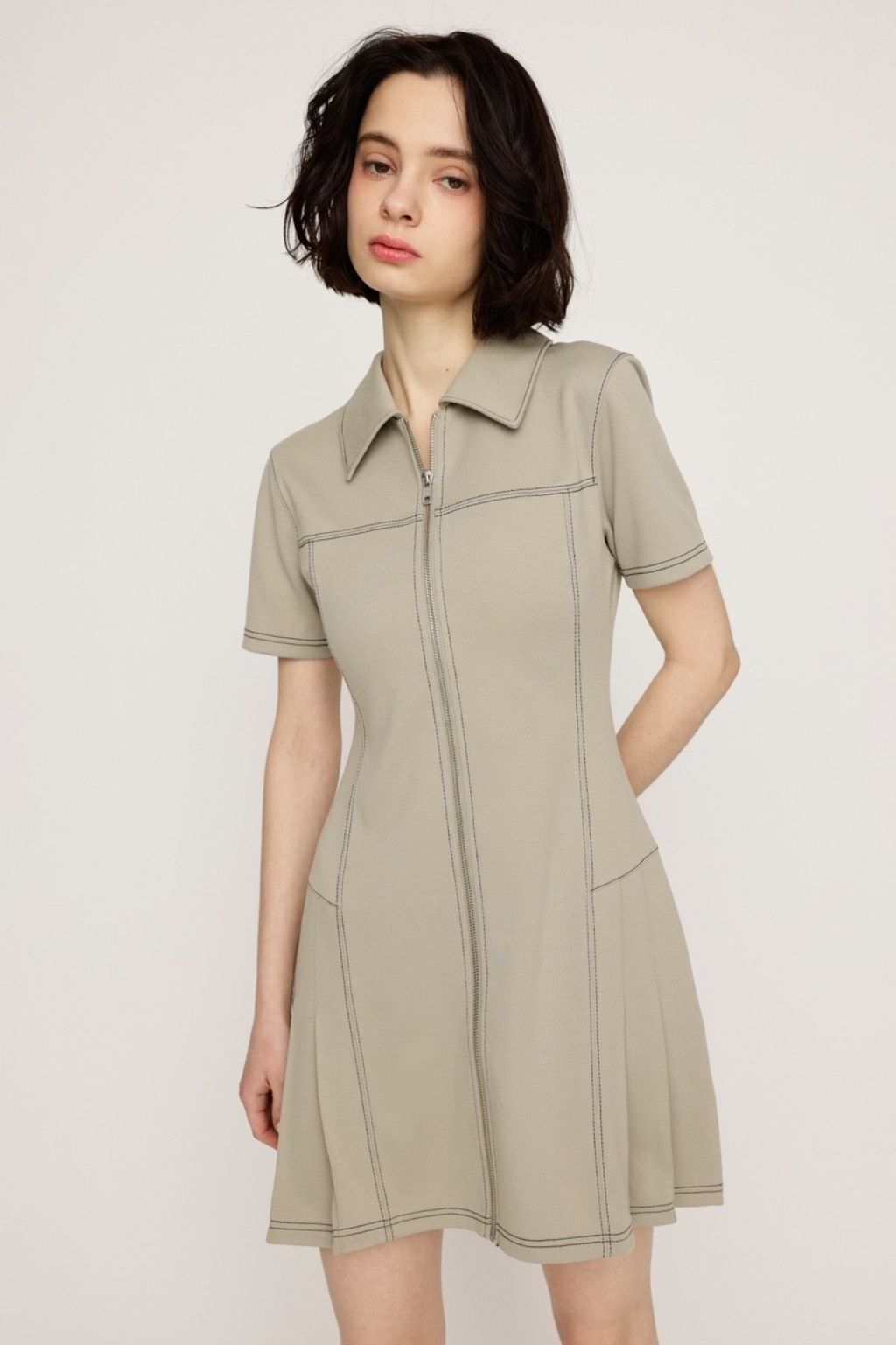 image_02B0595B-D5F7-4F97-9BAF-B3ABD310A4FD_1764679627