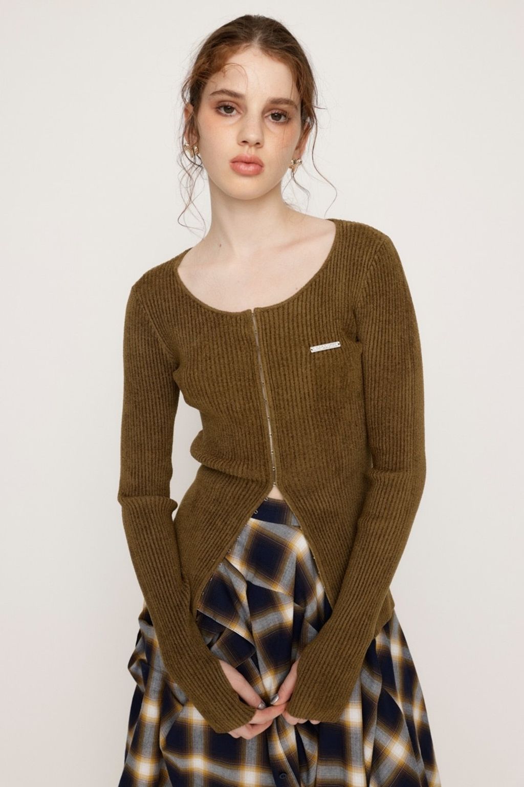 image_820C55B5-0361-431F-8DDA-43CCBC515B53_1764679627