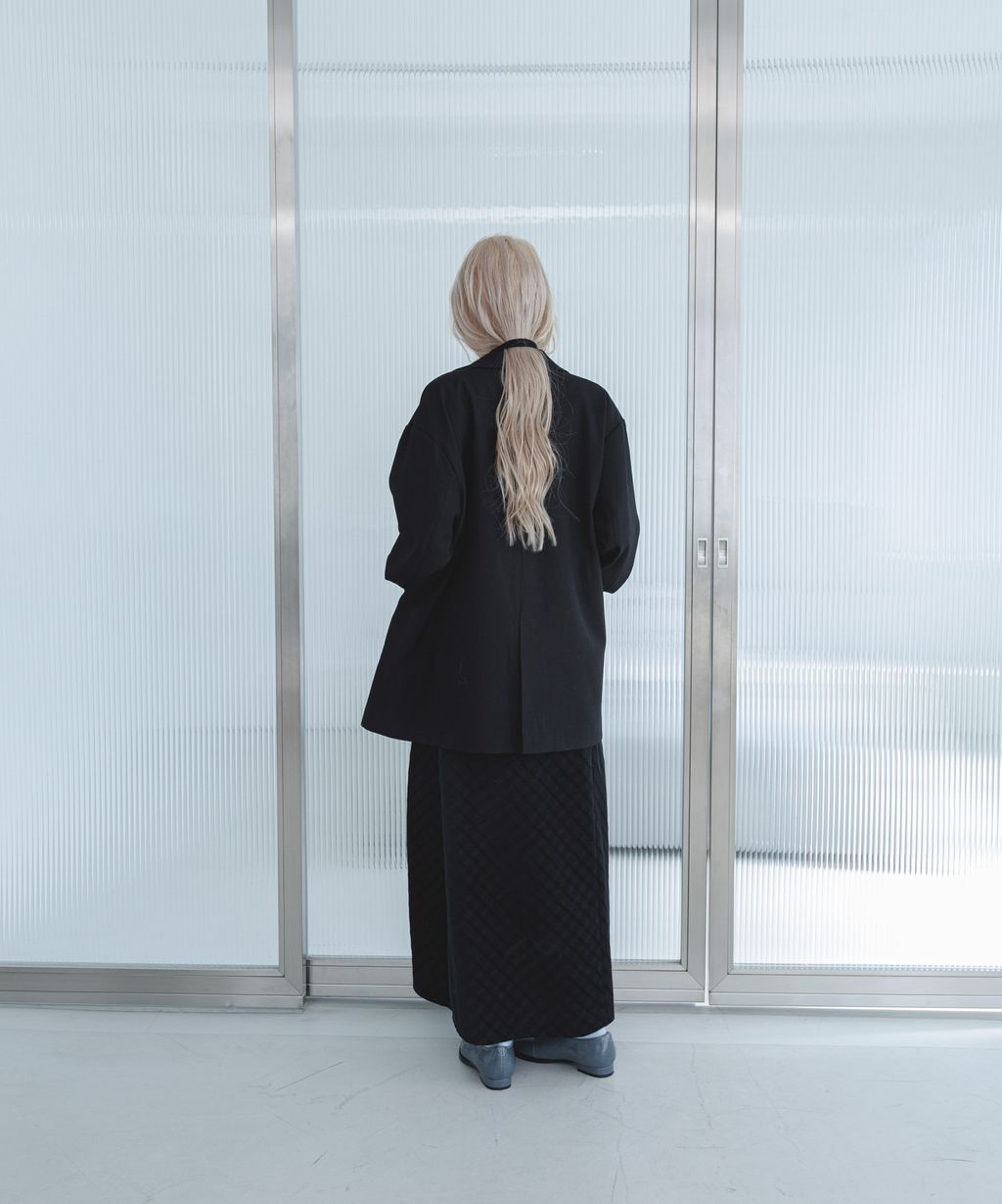 image_BABF311C-99A0-4EC5-BFA2-74CF067769E2_1766669013