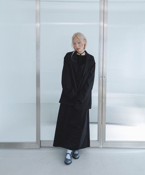 image_69560E36-159B-474C-A9A5-890F68442C91_1766669013