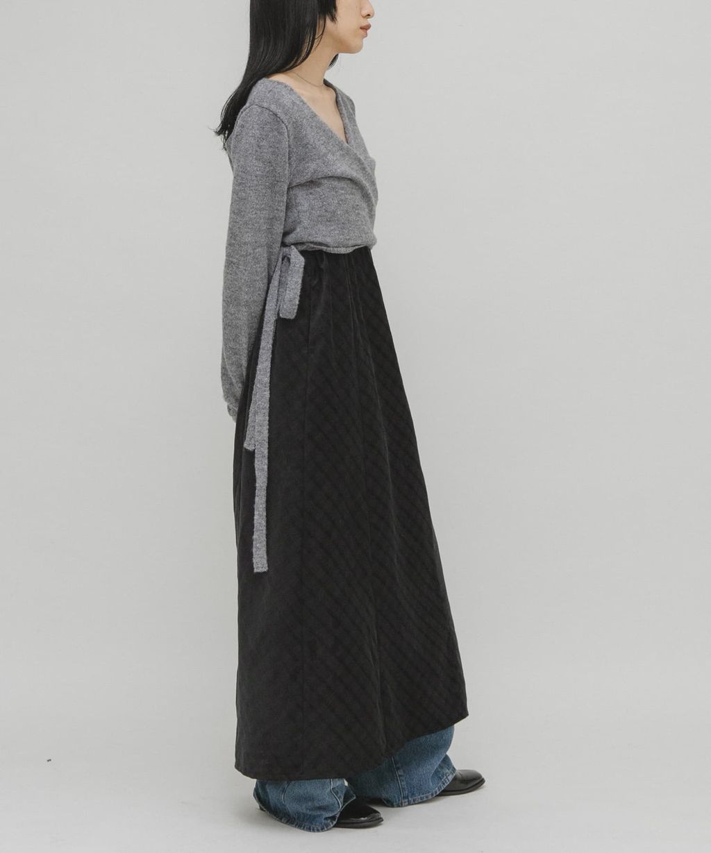 image_50869127-208C-4C52-95A3-322C6A1BF5FE_1766669013