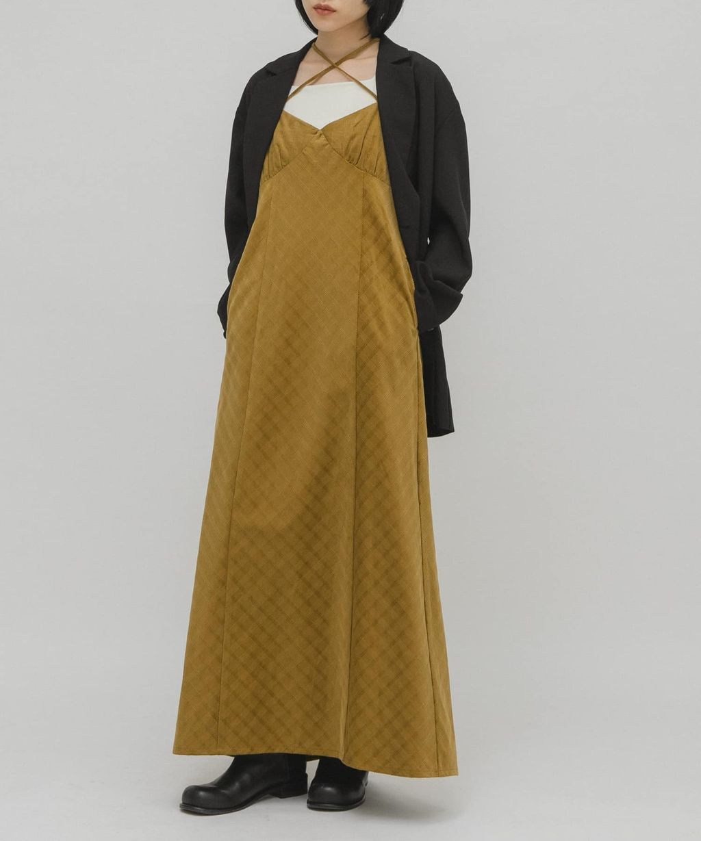 image_408D1470-84B8-472A-93CE-B90564C0C3AE_1766669013