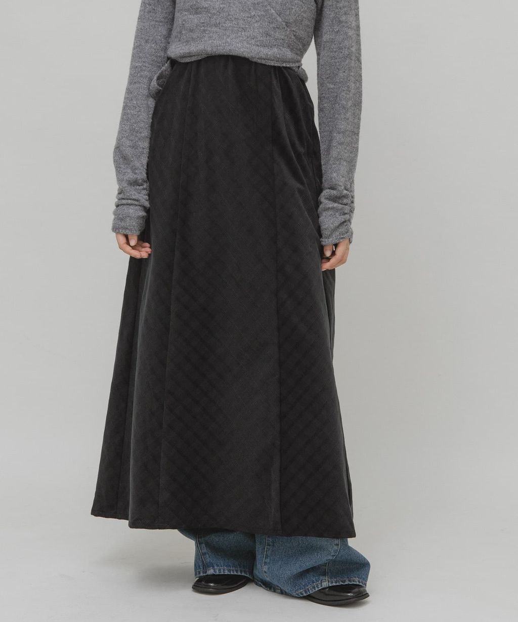 image_84A8D757-D1F8-42D6-8AAE-82A138114D87_1766669013