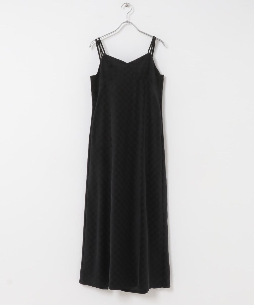 image_FF930D69-C94E-454F-A568-DBFE07DBEC4F_1766669013