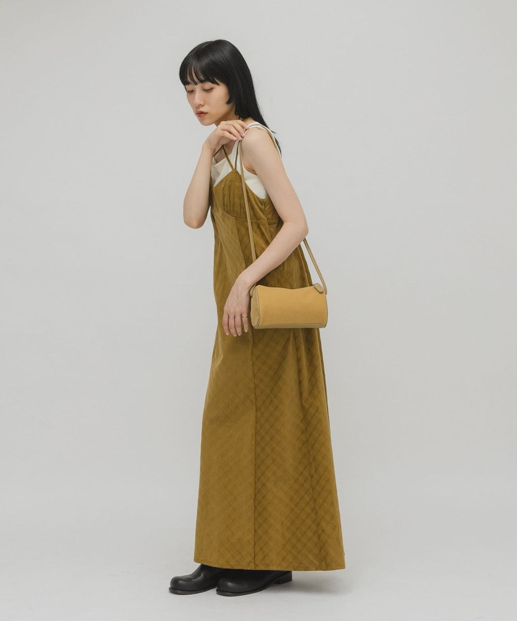 image_4D66286D-26FE-4EB8-AC34-001850F0808C_1766669013