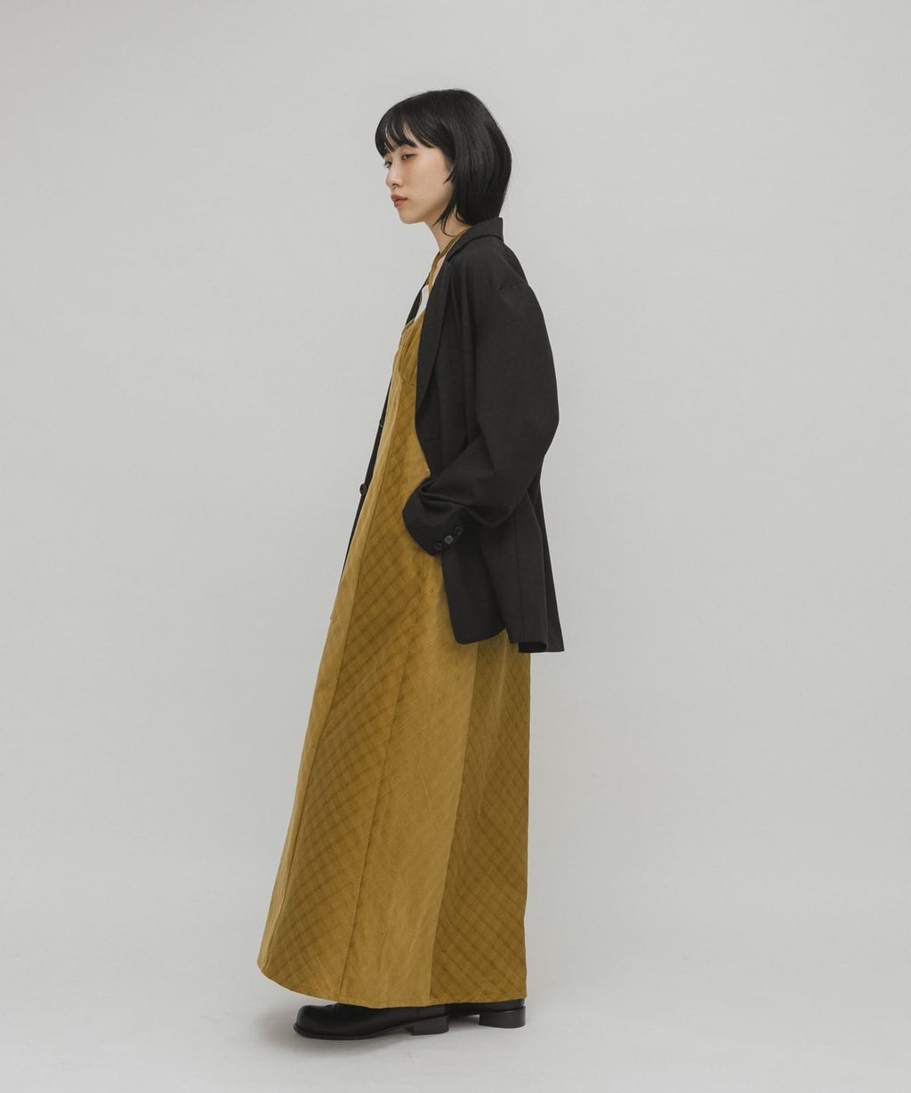 image_4FA2029D-0CD0-40DC-8F8F-7E7C353A8501_1766669013