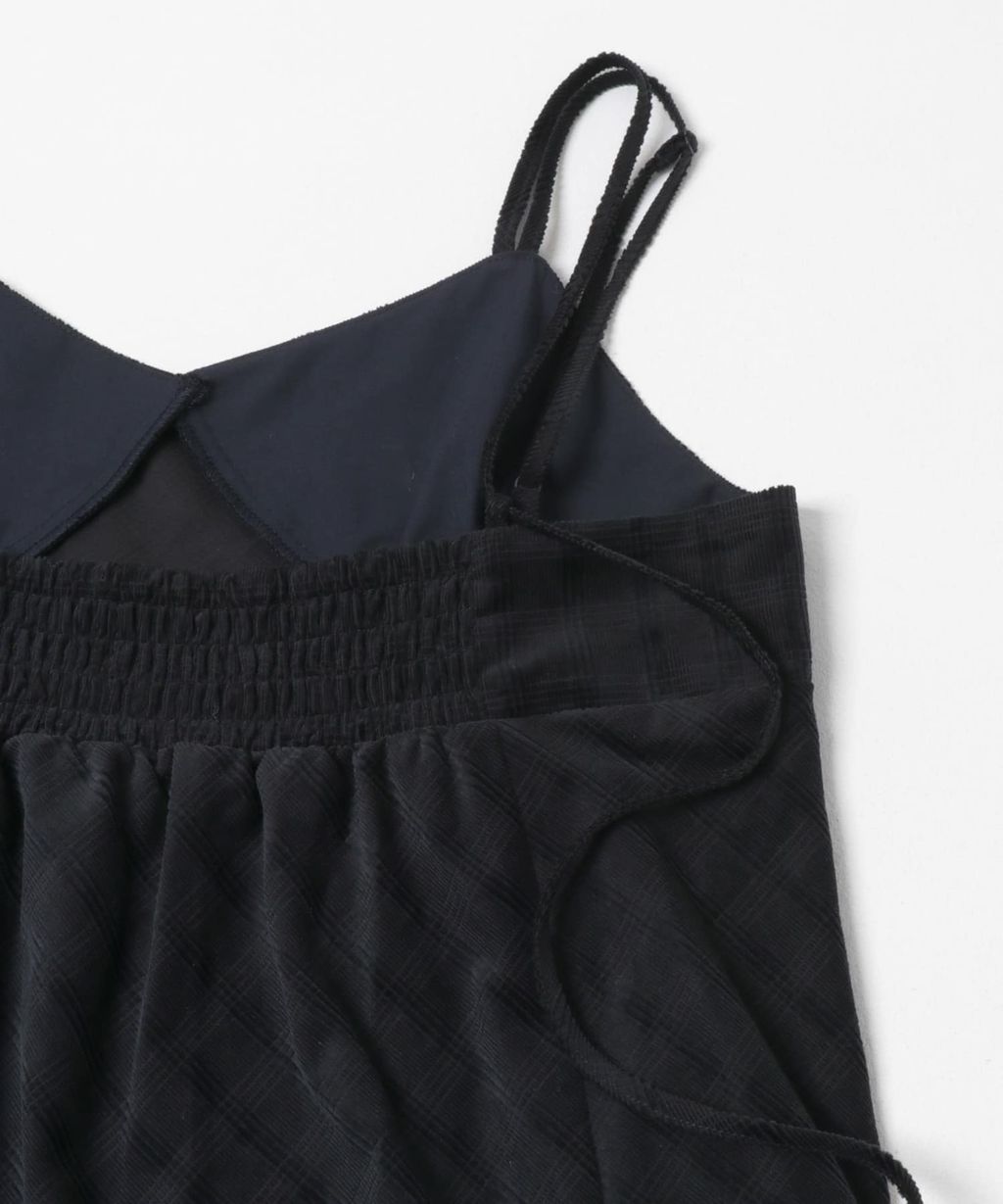 image_A17D2B6A-D0FA-4D28-B5CE-038CDC9A9E96_1766669013